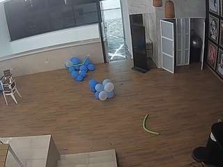 voyeurcam-casa-salsa-panoramic