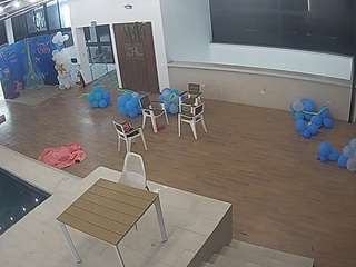 voyeurcam-casa-salsa-panoramic