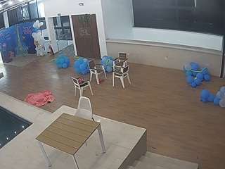 voyeurcam-casa-salsa-panoramic