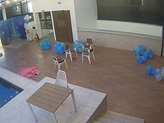 voyeurcam-casa-salsa-panoramic