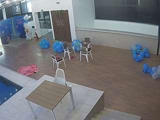 voyeurcam-casa-salsa-panoramic