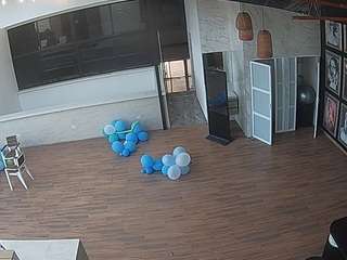 voyeurcam-casa-salsa-panoramic