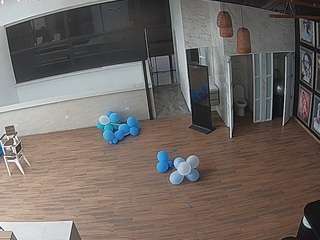 voyeurcam-casa-salsa-panoramic