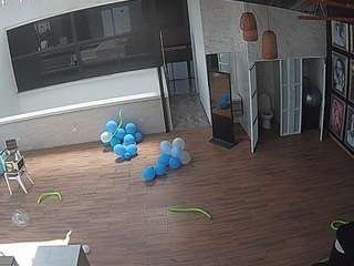 voyeurcam-casa-salsa-panoramic