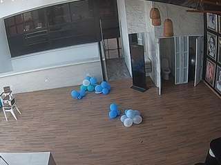 voyeurcam-casa-salsa-panoramic