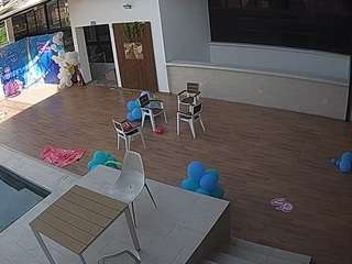 voyeurcam-casa-salsa-panoramic