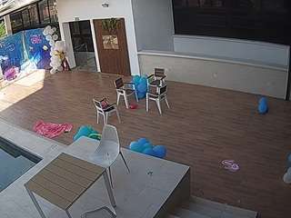 voyeurcam-casa-salsa-panoramic