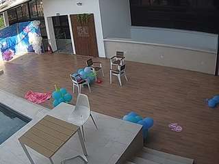 voyeurcam-casa-salsa-panoramic