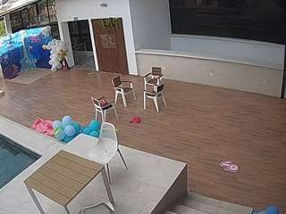 voyeurcam-casa-salsa-panoramic