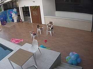 voyeurcam-casa-salsa-panoramic