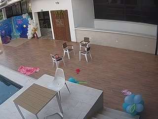 voyeurcam-casa-salsa-panoramic