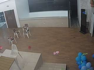 voyeurcam-casa-salsa-panoramic