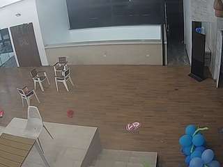 voyeurcam-casa-salsa-panoramic