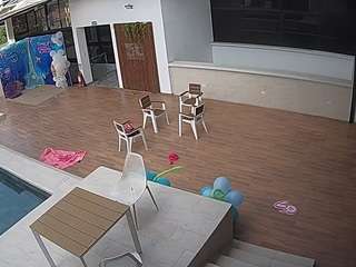 voyeurcam-casa-salsa-panoramic