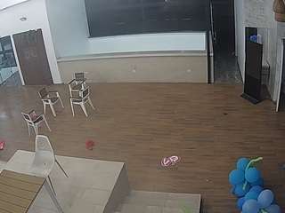 voyeurcam-casa-salsa-panoramic
