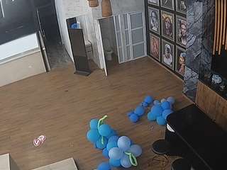 voyeurcam-casa-salsa-panoramic