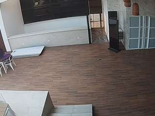 voyeurcam-casa-s... Live Webcam on CamSoda
