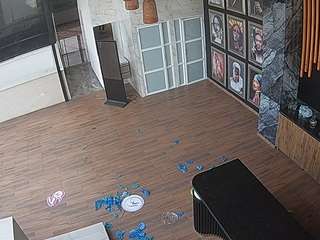 voyeurcam-casa-salsa-panoramic