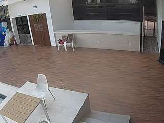 voyeurcam-casa-salsa-panoramic