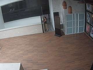 voyeurcam-casa-salsa-panoramic