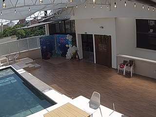 voyeurcam-casa-salsa-panoramic