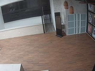 voyeurcam-casa-salsa-panoramic