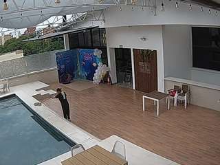voyeurcam-casa-salsa-panoramic