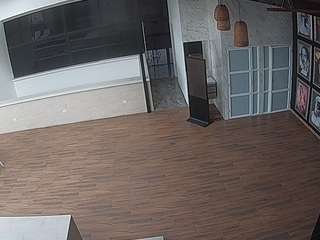 voyeurcam casa salsa panoramic