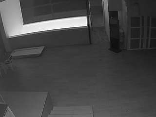 voyeurcam-casa-salsa-panoramic