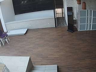 voyeurcam-casa-salsa-panoramic
