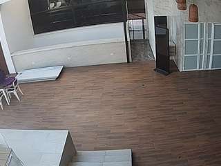 voyeurcam-casa-salsa-panoramic camsoda