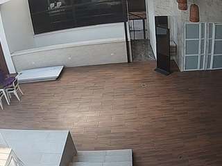 voyeurcam-casa-salsa-panoramic