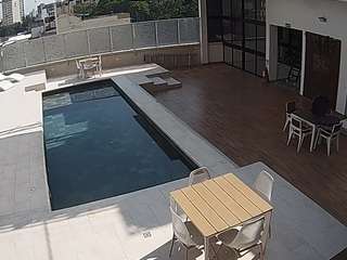 voyeurcam-casa-salsa-panoramic