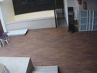 voyeurcam-casa-salsa-panoramic Live Webcam on CamSoda