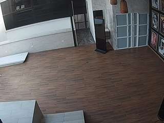 voyeurcam-casa-s... Live Webcam on CamSoda