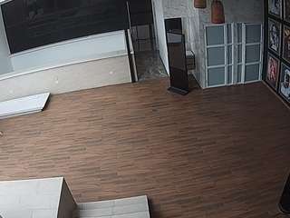 voyeurcam-casa-salsa-panoramic camsoda