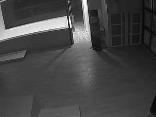 voyeurcam-casa-s... Live Webcam on CamSoda