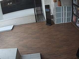 voyeurcam-casa-salsa-panoramic