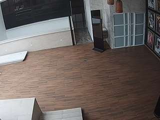 voyeurcam-casa-salsa-panoramic