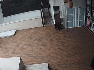voyeurcam-casa-salsa-panoramic