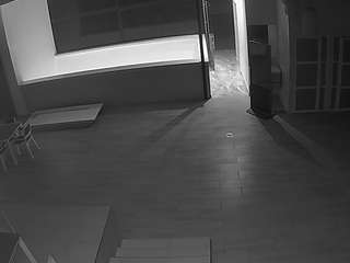 voyeurcam-casa-salsa-panoramic