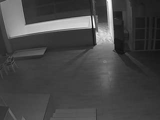 voyeurcam-casa-salsa-panoramic