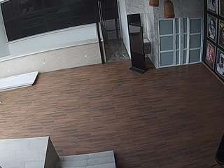 voyeurcam-casa-salsa-panoramic