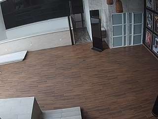 voyeurcam-casa-salsa-panoramic