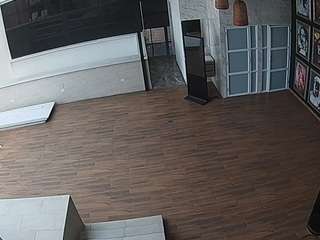 voyeurcam-casa-salsa-panoramic