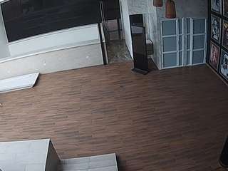 voyeurcam-casa-salsa-panoramic