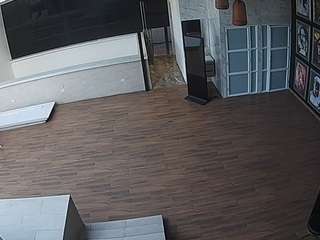 voyeurcam-casa-salsa-panoramic
