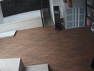 voyeurcam-casa-salsa-panoramic