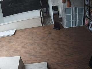 voyeurcam-casa-salsa-panoramic