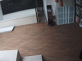 voyeurcam-casa-salsa-panoramic